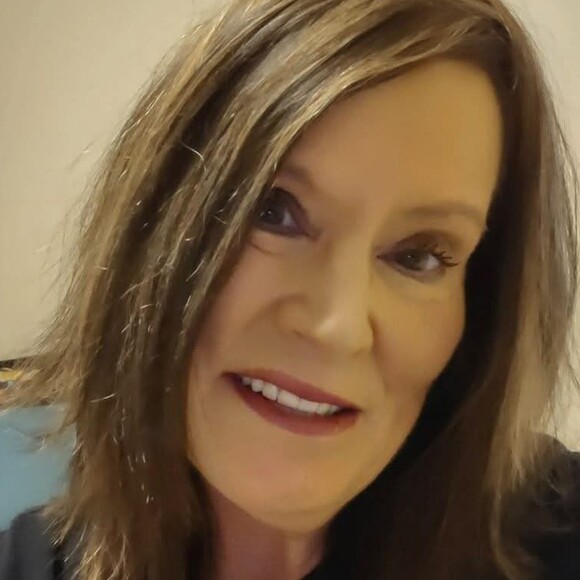 kellisue_kloset